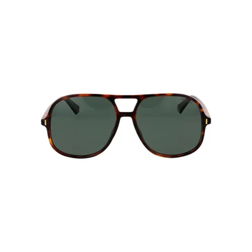 Accessories > Sunglasses - - Polaroid - Modalova