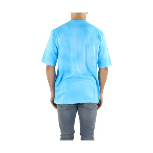 Tops > T-Shirts - - Dsquared2 - Modalova