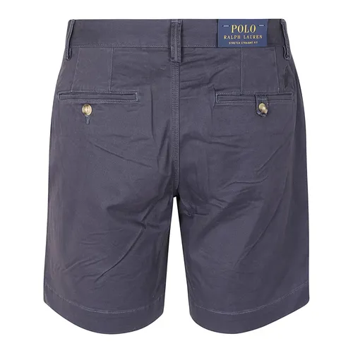 Shorts > Casual Shorts - - Ralph Lauren - Modalova