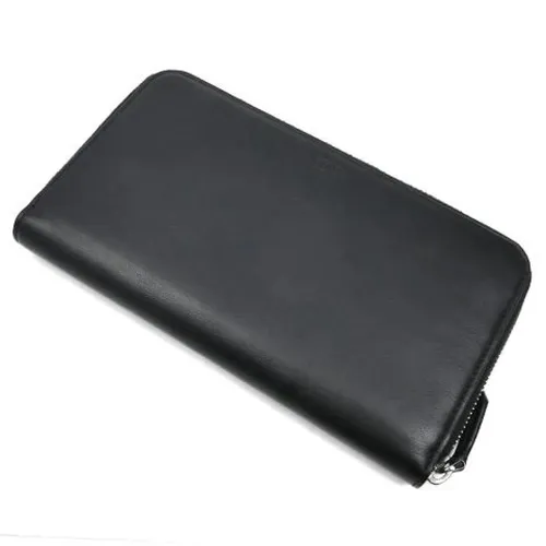 Pre-owned > Pre-owned Bags > Pre-owned Clutches - - Fendi Vintage - Modalova
