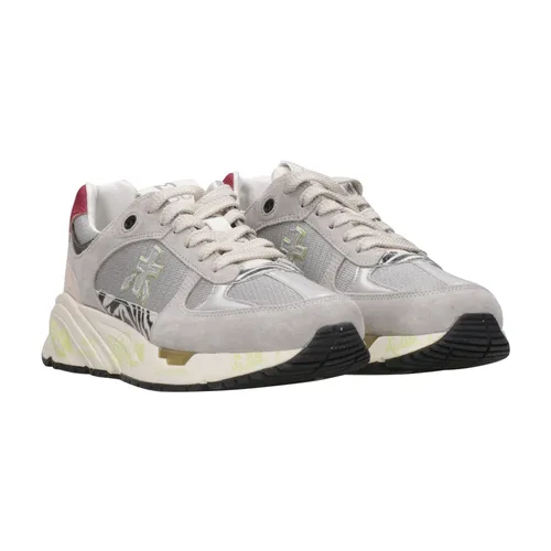 Shoes > Sneakers - - Premiata - Modalova