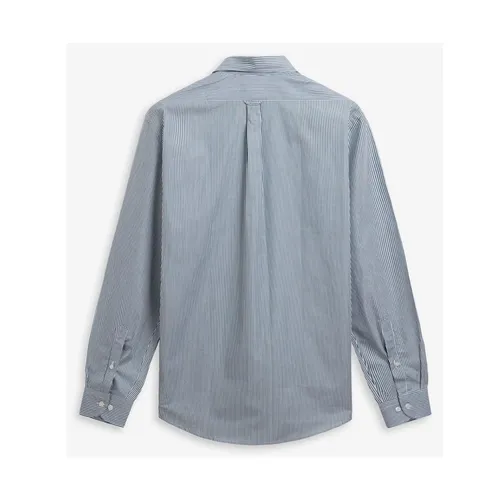 Shirts > Casual Shirts - - Sebago - Modalova
