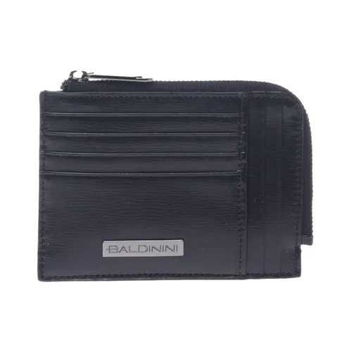 Accessories > Wallets & Cardholders - - Baldinini - Modalova