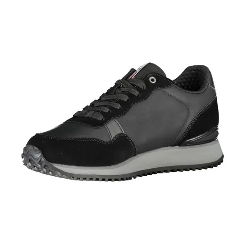 Shoes > Sneakers - - Napapijri - Modalova