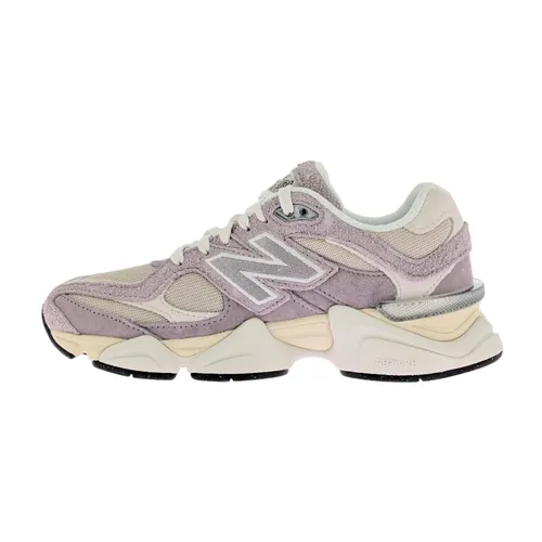 Shoes > Sneakers - - New Balance - Modalova