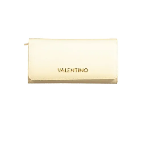 Accessories > Wallets & Cardholders - - Valentino by Mario Valentino - Modalova