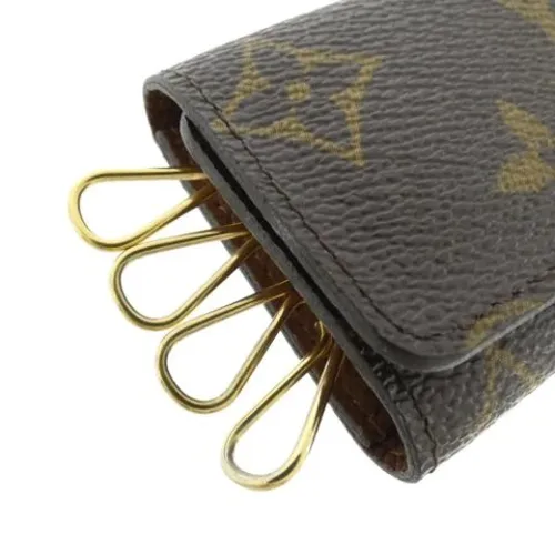 Pre-owned > Pre-owned Accessories - - Louis Vuitton Vintage - Modalova