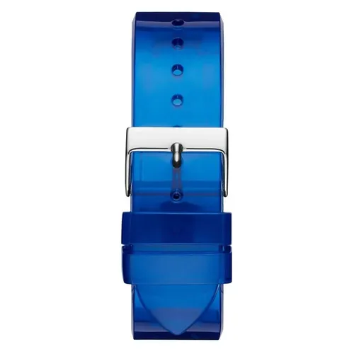 Accessories > Watches - - Guess - Modalova