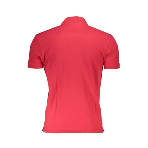Tops > Polo Shirts - - La Martina - Modalova