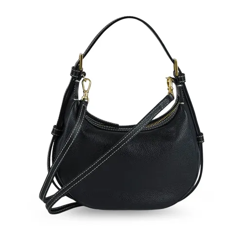 Bags > Handbags - - ATP Atelier - Modalova