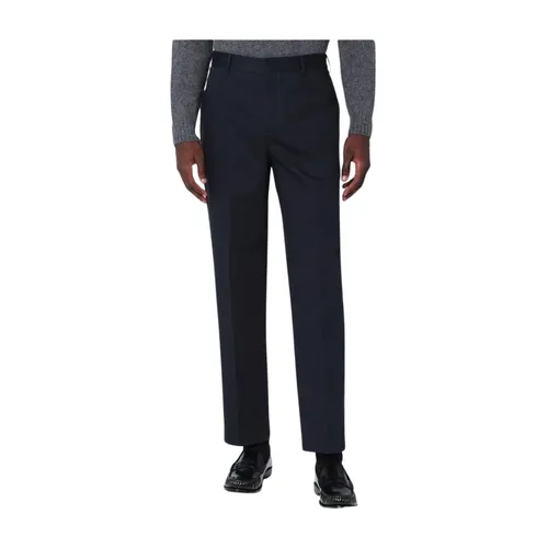 Trousers > Suit Trousers - - Pt01 - Modalova