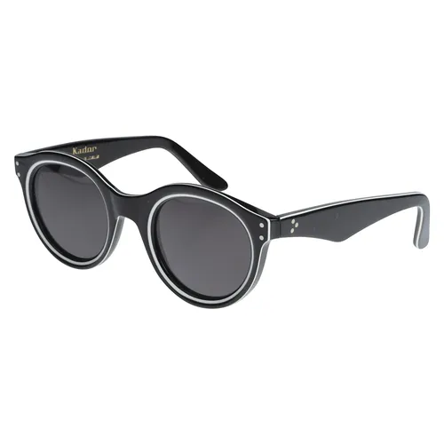 Accessories > Sunglasses - - Kador - Modalova
