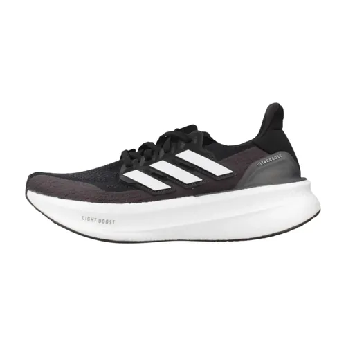 Adidas - Shoes > Sneakers - Black - Adidas - Modalova