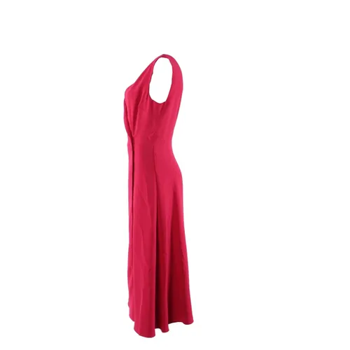 Dresses > Day Dresses > Midi Dresses - - Pinko - Modalova