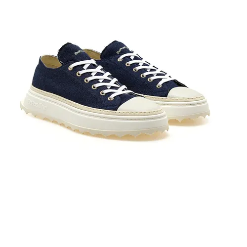 Shoes > Sneakers - - Be Positive - Modalova