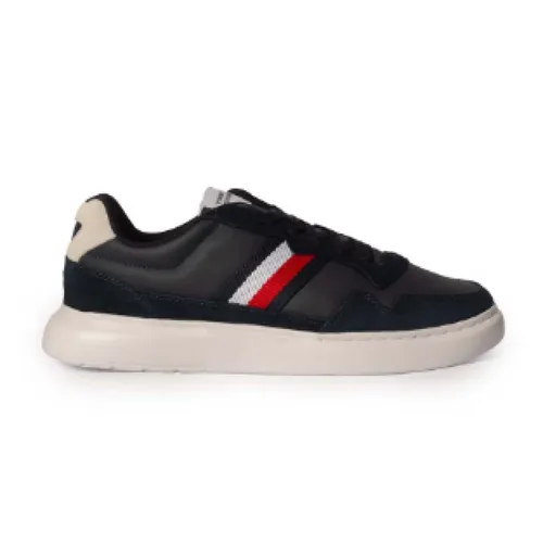 Shoes > Sneakers - - Tommy Hilfiger - Modalova
