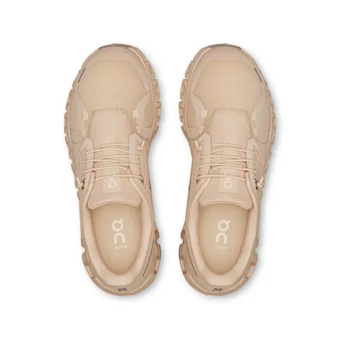Shoes > Sneakers - - On Running - Modalova