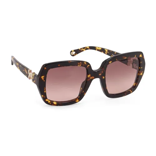 Accessories > Sunglasses - - Chloé - Modalova
