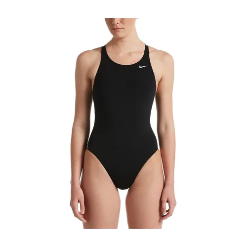 Swimwear > One-piece - - Nike - Modalova
