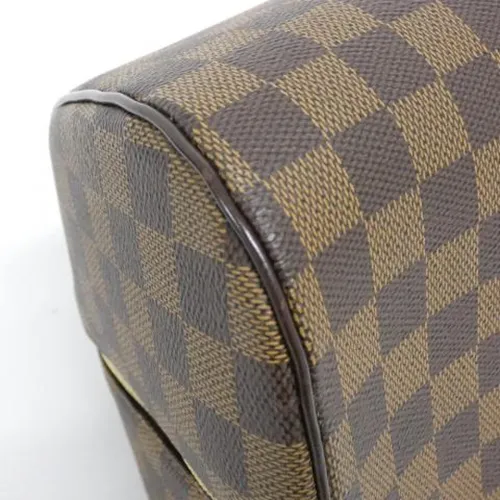Pre-owned > Pre-owned Bags > Pre-owned Handbags - - Louis Vuitton Vintage - Modalova