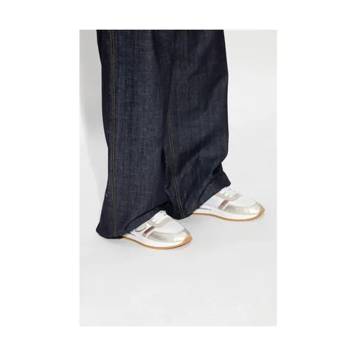 Shoes > Sneakers - - Philippe Model - Modalova