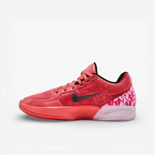 Nike - Shoes > Sneakers - Pink - Nike - Modalova