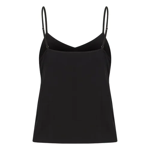 Tops > Sleeveless Tops - - Karen by Simonsen - Modalova