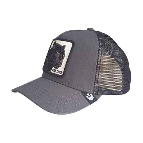 Accessories > Hats > Caps - - Goorin Bros - Modalova