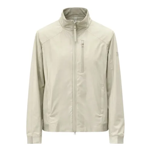 Jackets > Bomber Jackets - - Duno - Modalova