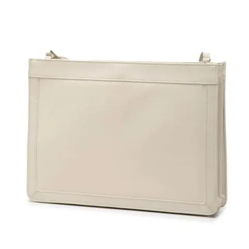Pre-owned > Pre-owned Bags > Pre-owned Cross Body Bags - - Balenciaga Vintage - Modalova