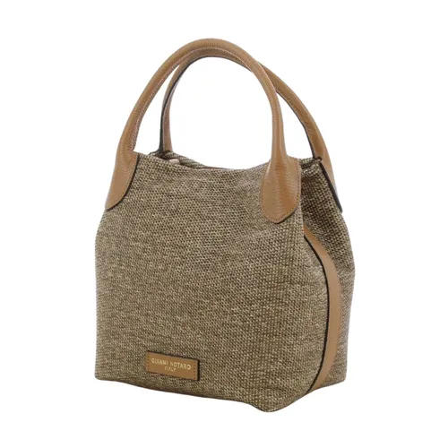 Bags > Handbags - - Carol J. - Modalova