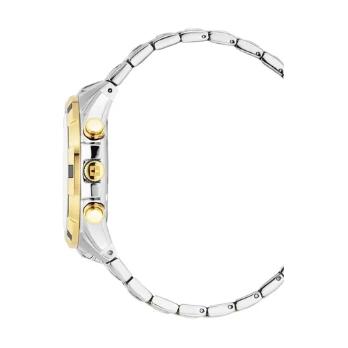 Accessories > Watches - - Swiss Alpine Military - Modalova
