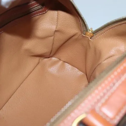 Pre-owned > Pre-owned Bags > Pre-owned Handbags - - Celine Vintage - Modalova