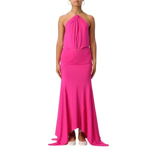 Dresses > Occasion Dresses > Gowns - - The Attico - Modalova
