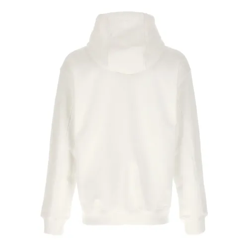 Sweatshirts & Hoodies > Hoodies - - Casablanca - Modalova