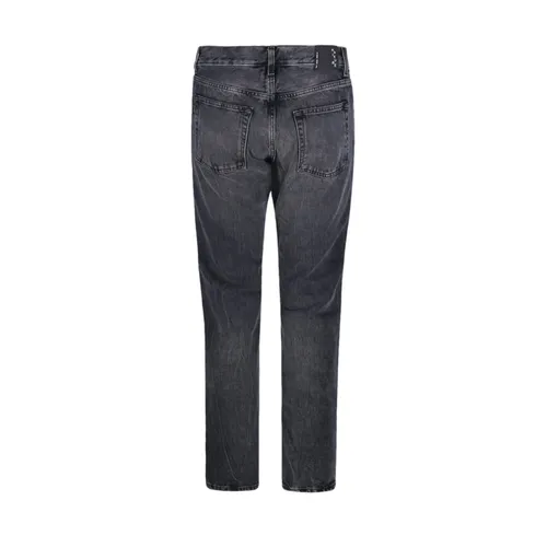 Jeans > Slim-fit Jeans - - Haikure - Modalova