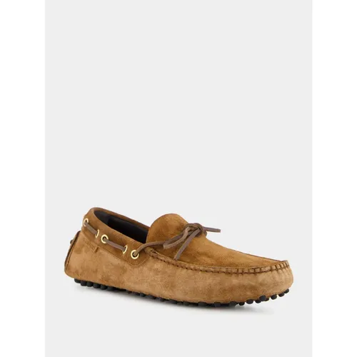 Shoes > Flats > Sailor Shoes - - Tom Ford - Modalova