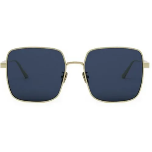 Accessories > Sunglasses - - Dior - Modalova