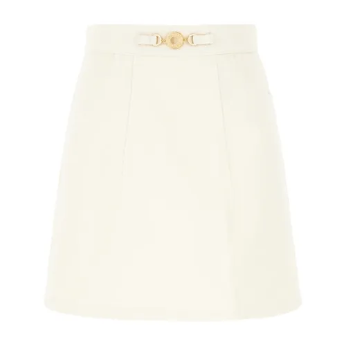 Skirts > Short Skirts - - Patou - Modalova