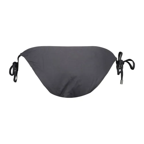 Swimwear > Bikinis - - Karl Lagerfeld - Modalova