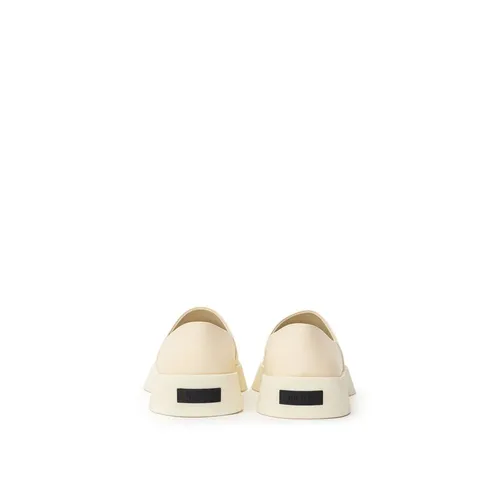 Shoes > Flats > Espadrilles - - Fear Of God - Modalova