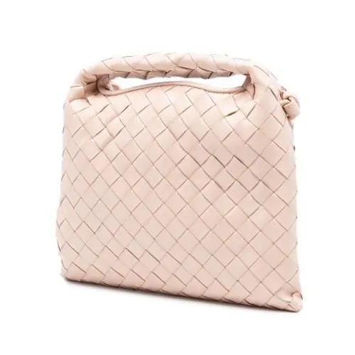 Pre-owned > Pre-owned Bags > Pre-owned Handbags - - Bottega Veneta Vintage - Modalova