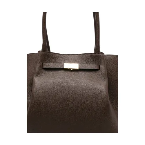 Bags > Handbags - - DeMellier - Modalova
