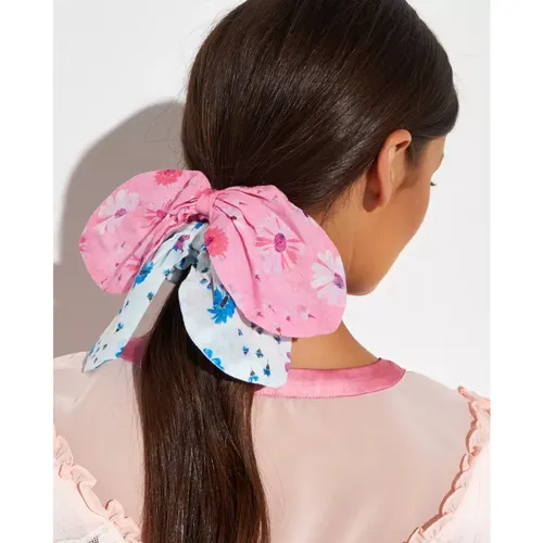 Accessories > Hair Accessories - - Loveshackfancy - Modalova