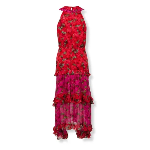 Dresses > Occasion Dresses > Gowns - - Saloni - Modalova