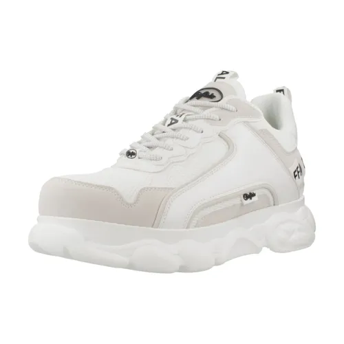 Shoes > Sneakers - - Buffalo - Modalova