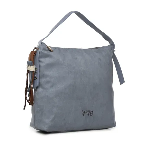 V73 - Bags > Shoulder Bags - Gray - V73 - Modalova