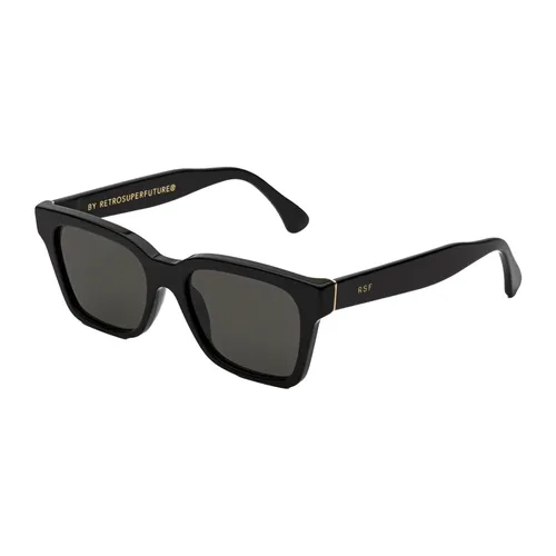 Accessories > Sunglasses - - Retrosuperfuture - Modalova