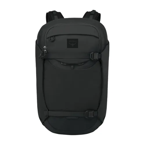 Osprey - Bags > Backpacks - Black - Osprey - Modalova
