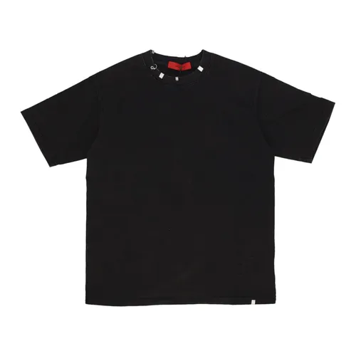 Tops > T-Shirts - - Acupuncture - Modalova